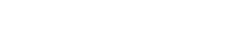 Avanti
